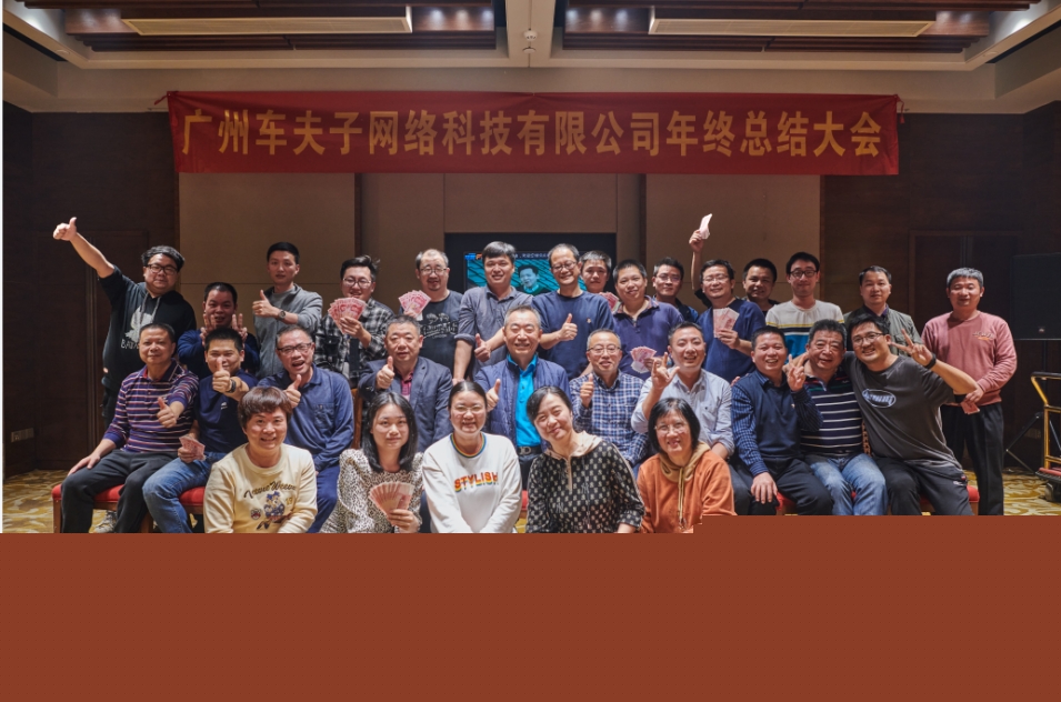 微信圖片_20220524114322.jpg