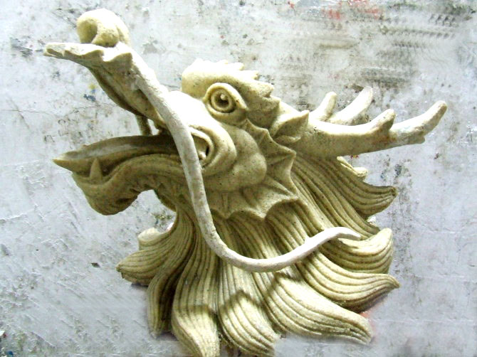 ���^���͵���