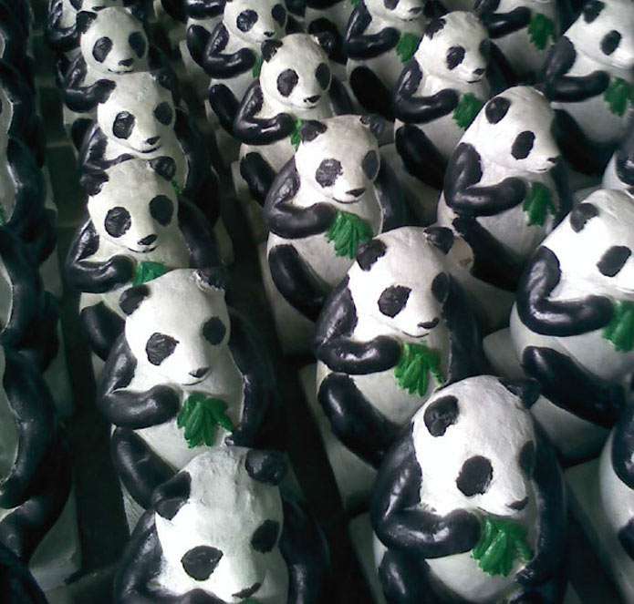 ��؈����